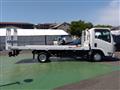 2018 Isuzu Isuzu Others
