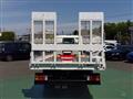 2018 Isuzu Isuzu Others