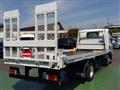 2018 Isuzu Isuzu Others