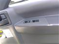 2018 Isuzu Isuzu Others