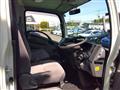 2018 Isuzu Isuzu Others