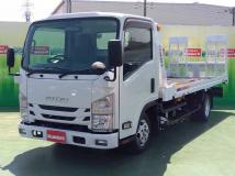 2018 Isuzu Isuzu Others