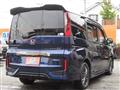 2019 Honda Step WGN