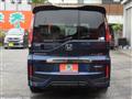 2019 Honda Step WGN