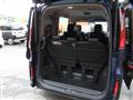 2019 Honda Step WGN