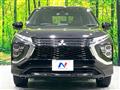 2024 Mitsubishi Eclipsecross