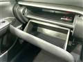 2024 Mitsubishi Eclipsecross