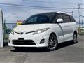 2010 Toyota Estima