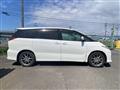 2010 Toyota Estima