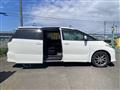 2010 Toyota Estima