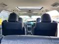 2010 Toyota Estima