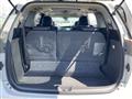 2010 Toyota Estima