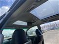 2010 Toyota Estima