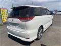 2010 Toyota Estima