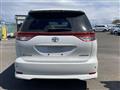 2010 Toyota Estima