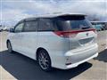 2010 Toyota Estima