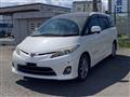 2010 Toyota Estima