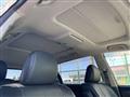 2010 Toyota Estima