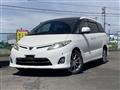 2010 Toyota Estima