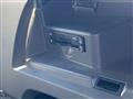 2010 Toyota Estima
