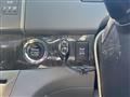 2010 Toyota Estima
