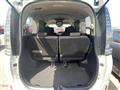 2014 Toyota Voxy