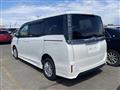 2014 Toyota Voxy