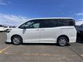 2014 Toyota Voxy