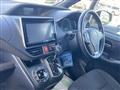 2014 Toyota Voxy