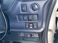 2014 Toyota Voxy