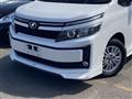 2014 Toyota Voxy