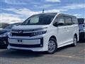 2014 Toyota Voxy