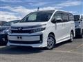 2014 Toyota Voxy