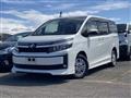2014 Toyota Voxy