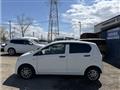 2014 Daihatsu Mira