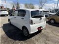 2014 Daihatsu Mira