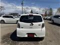 2014 Daihatsu Mira