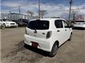 2014 Daihatsu Mira