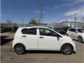 2014 Daihatsu Mira