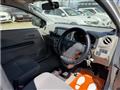 2014 Daihatsu Mira
