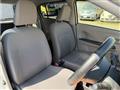 2014 Daihatsu Mira