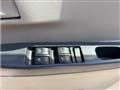 2014 Daihatsu Mira