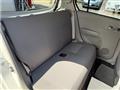 2014 Daihatsu Mira
