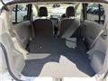 2014 Daihatsu Mira
