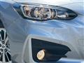 2017 Subaru Subaru Others