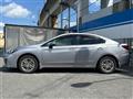 2017 Subaru Subaru Others