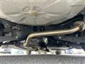 2017 Subaru Subaru Others