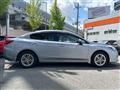 2017 Subaru Subaru Others