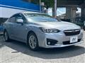 2017 Subaru Subaru Others