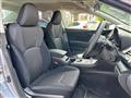 2017 Subaru Subaru Others